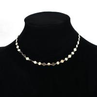 uploads/erp/collection/images/Fashion Jewelry/zuowen/XU0510817/img_b/XU0510817_img_b_1
